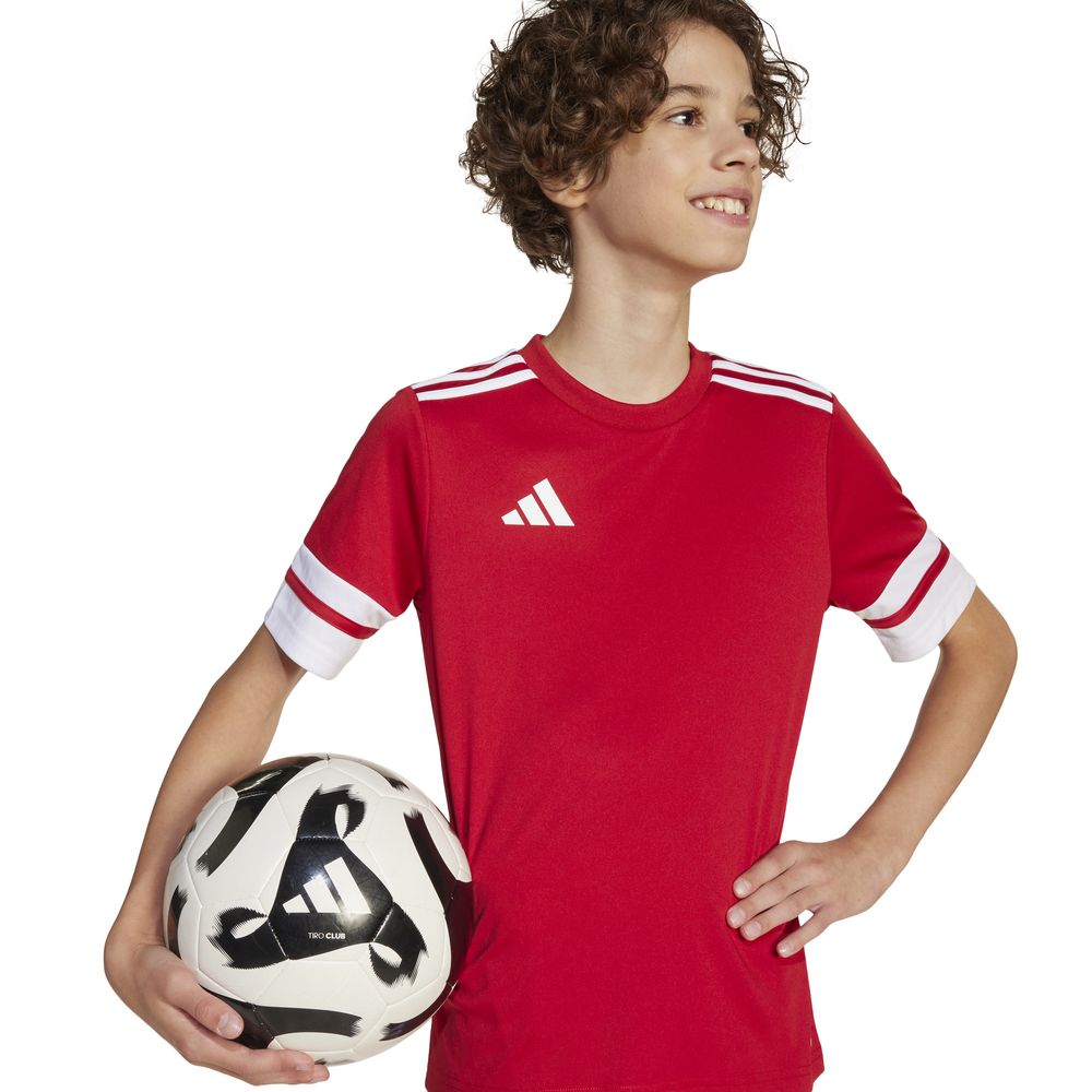 Camisa-Adidas-Squadra-25-|-Infantil